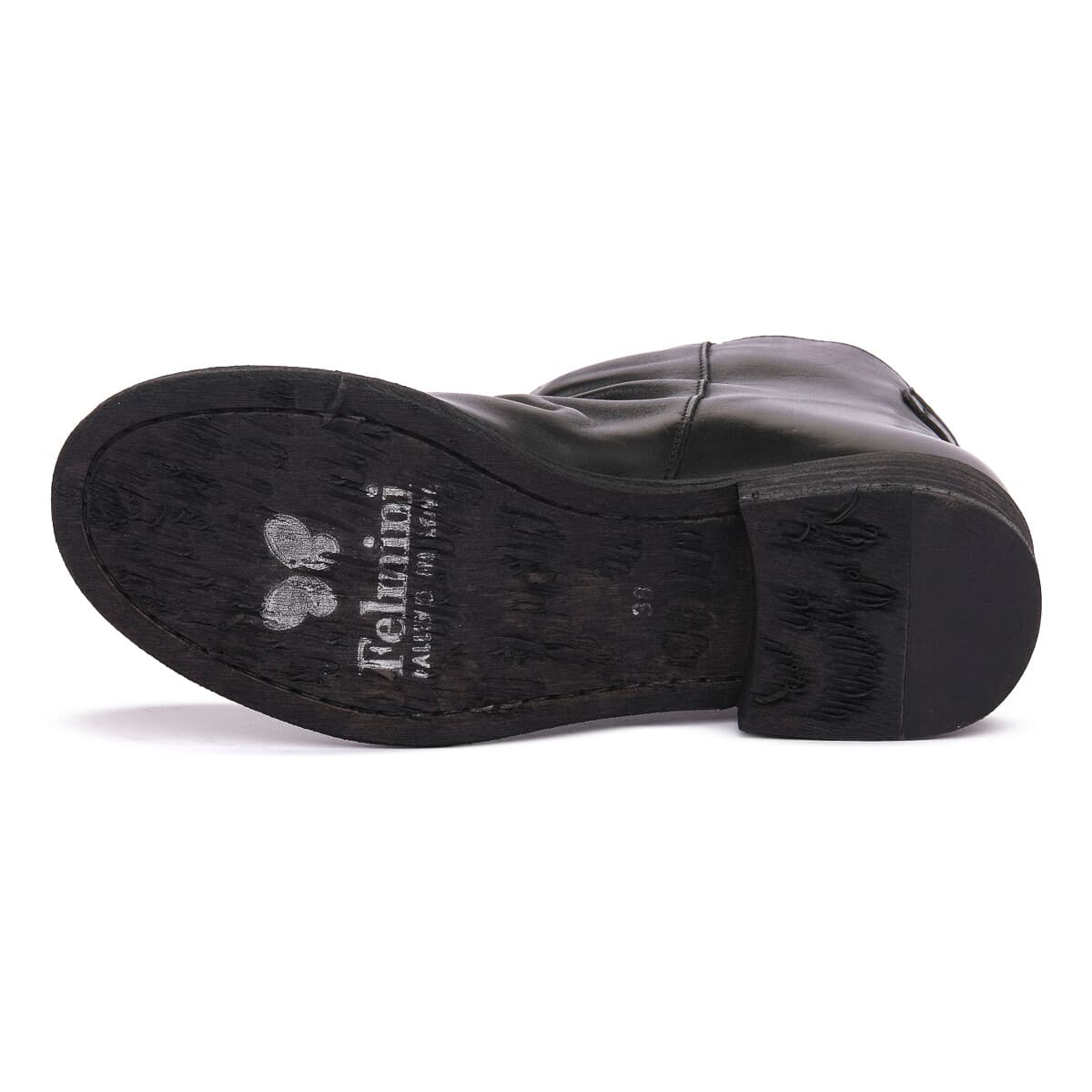 Women's Ankle Boots Felmini Black