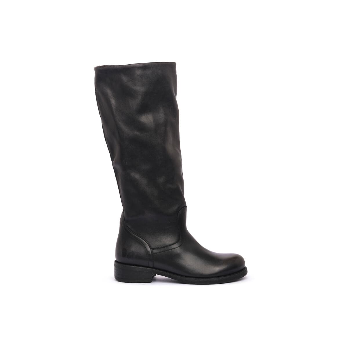 Women's Boots Felmini Black