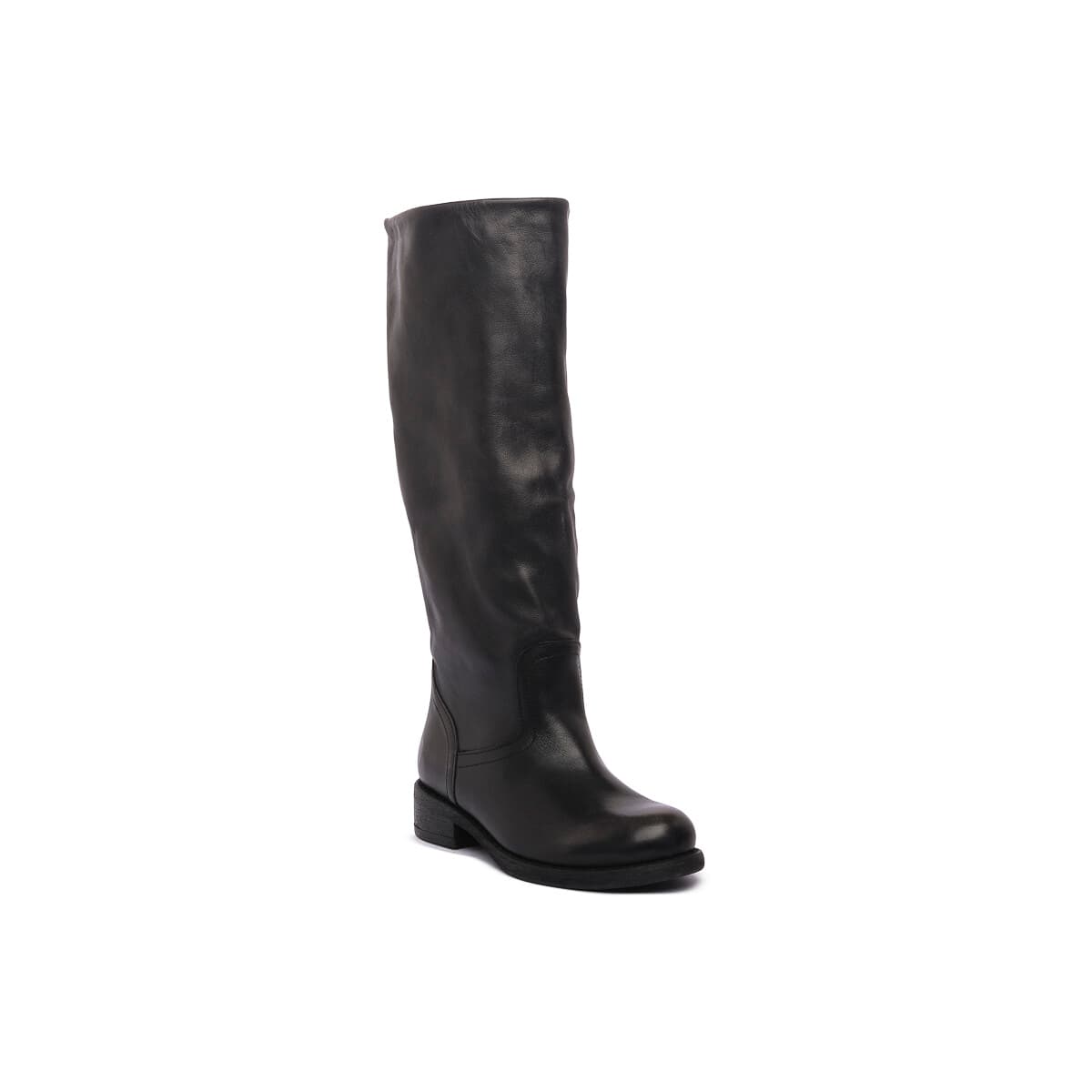 Women's Boots Felmini Black