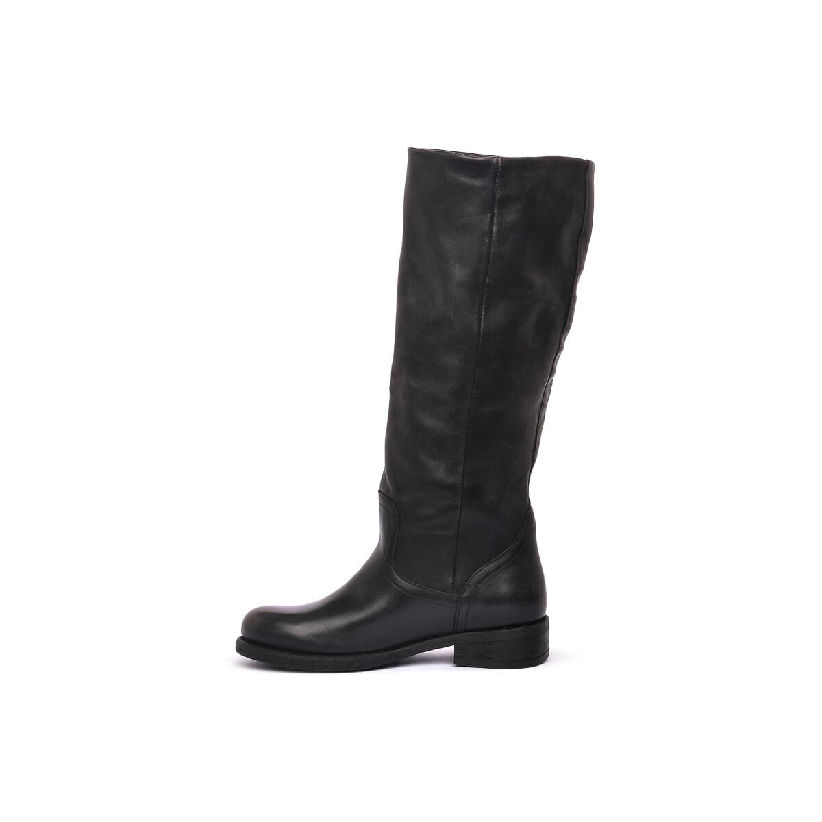 Women's Boots Felmini Black