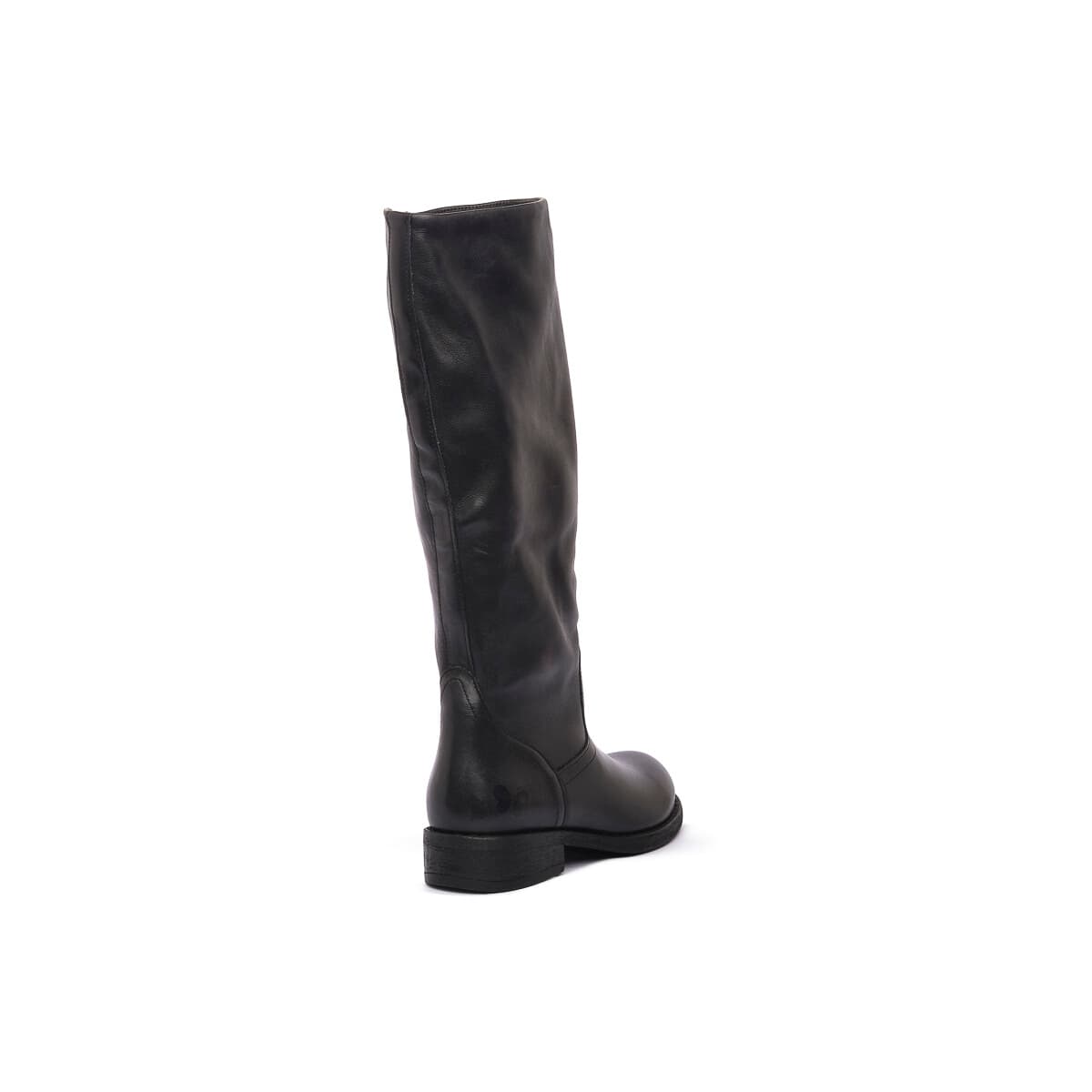 Women's Boots Felmini Black