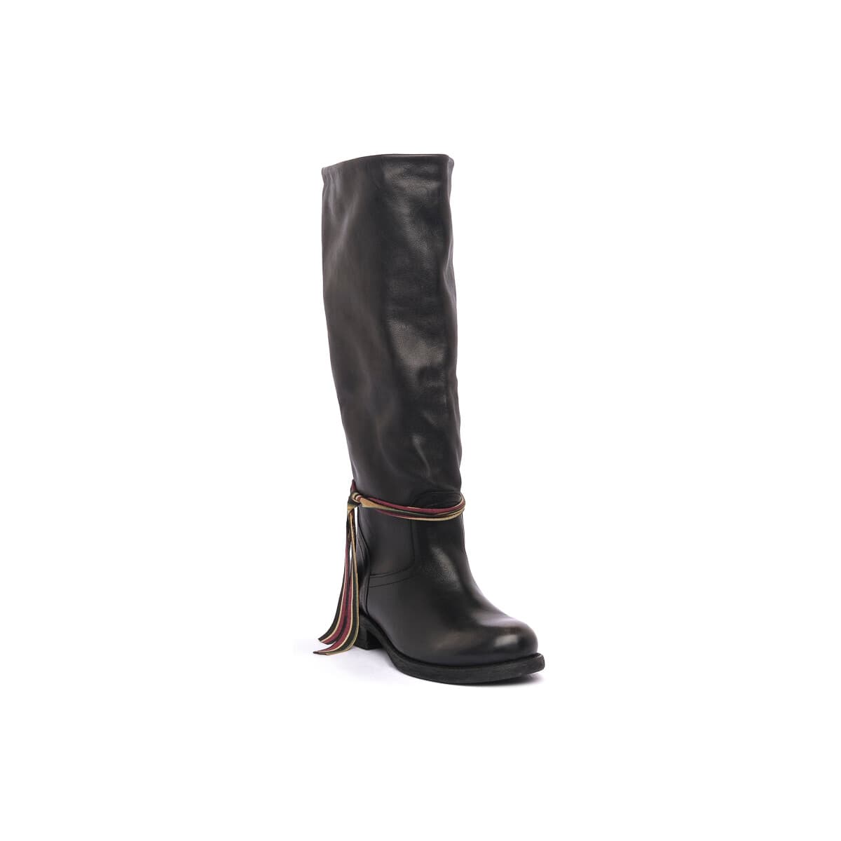 Women's Boots Felmini Black