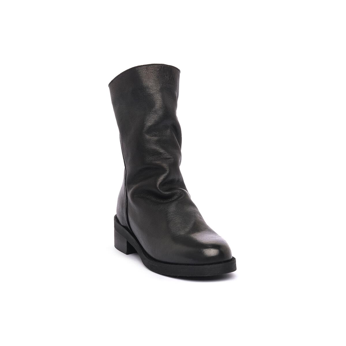 Women's Boots Priv Lab Black