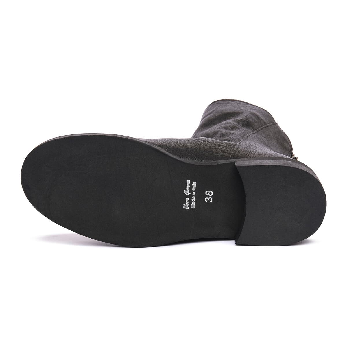 Women's Boots Priv Lab Black