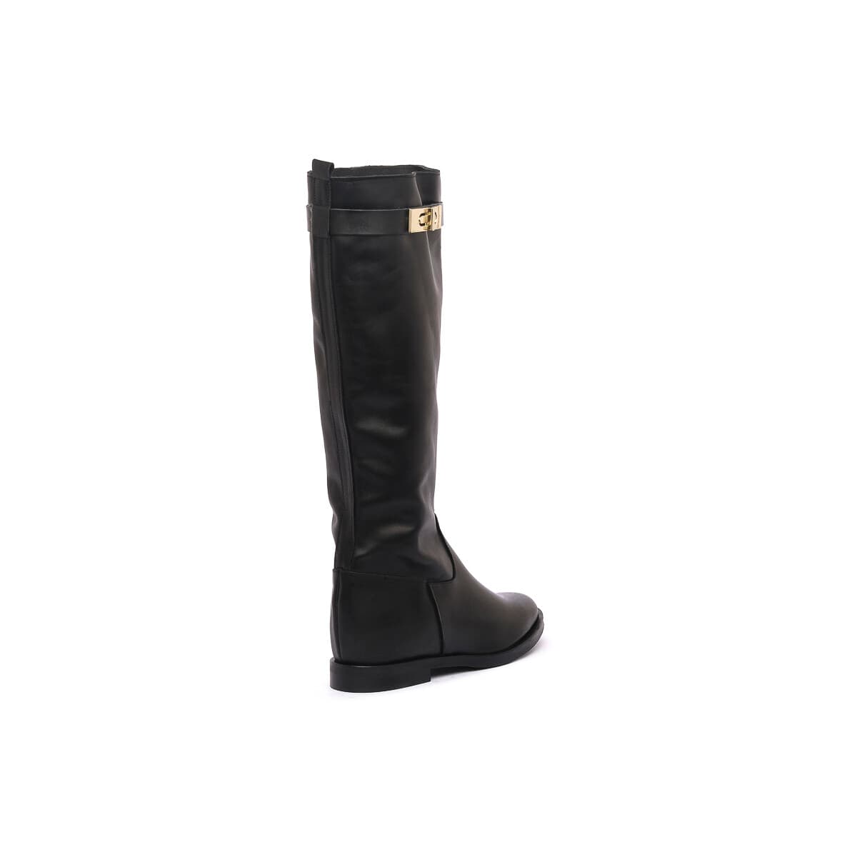 Women's Boots Priv Lab Black
