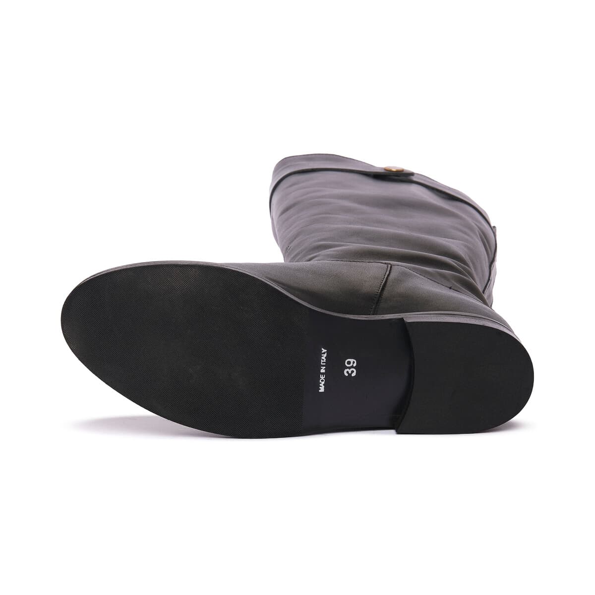 Women's Boots Priv Lab Black