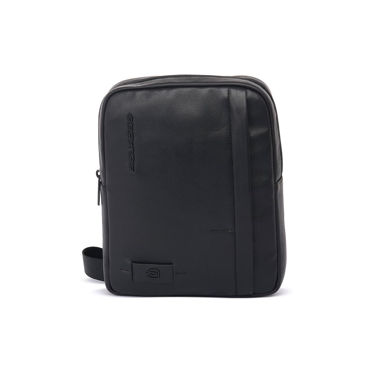 Women's Shoulder Bags Piquadro Black