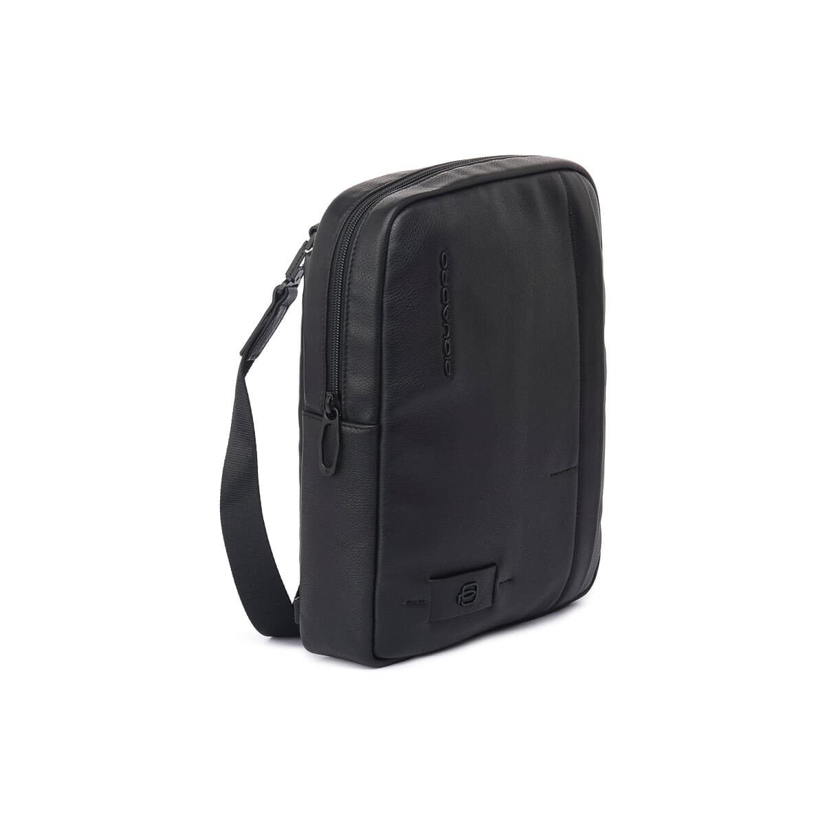 Women's Shoulder Bags Piquadro Black
