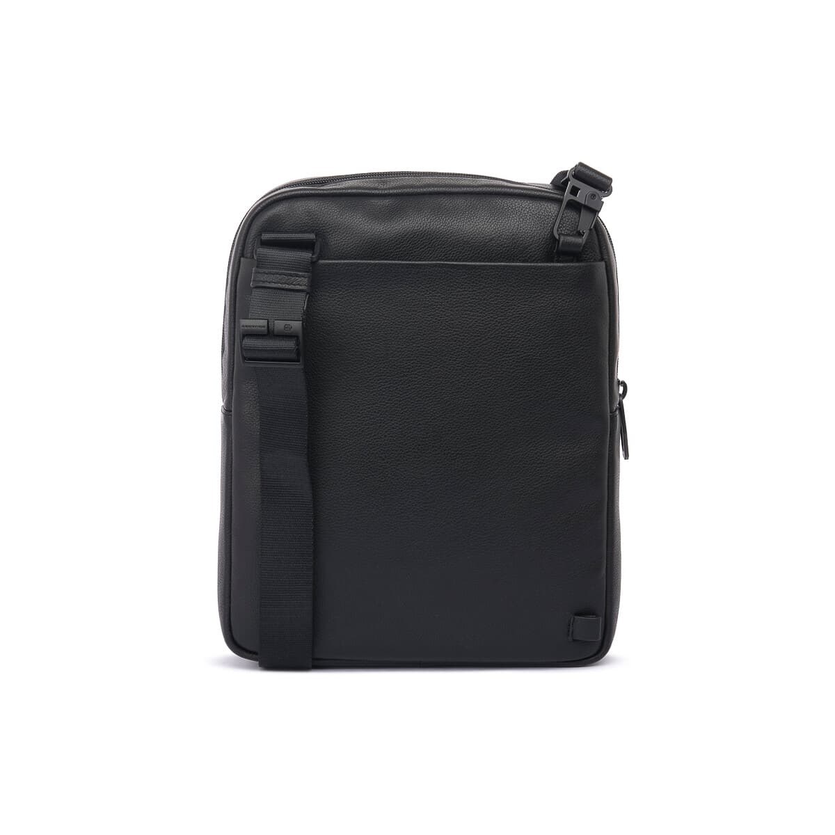 Women's Shoulder Bags Piquadro Black