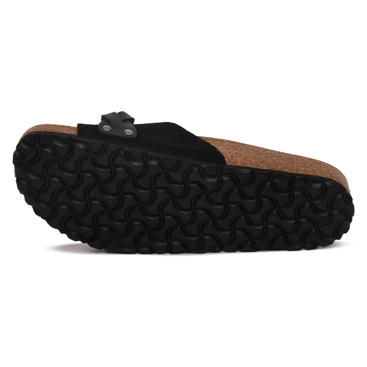 Women's Mules BIRKENSTOCK Black