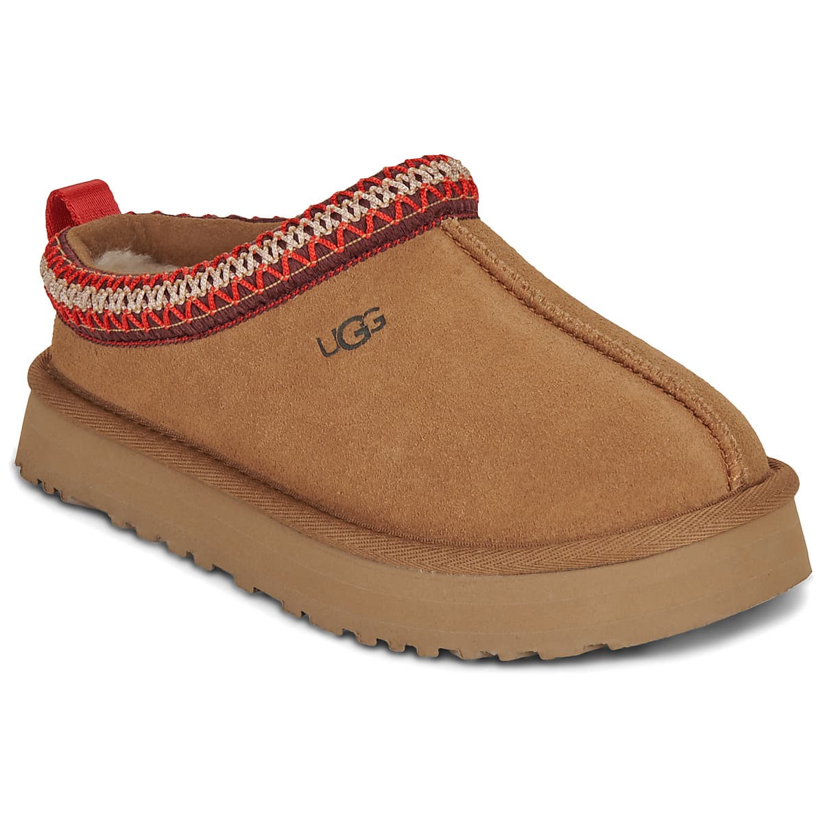 Παντόφλες UGG TAZZ