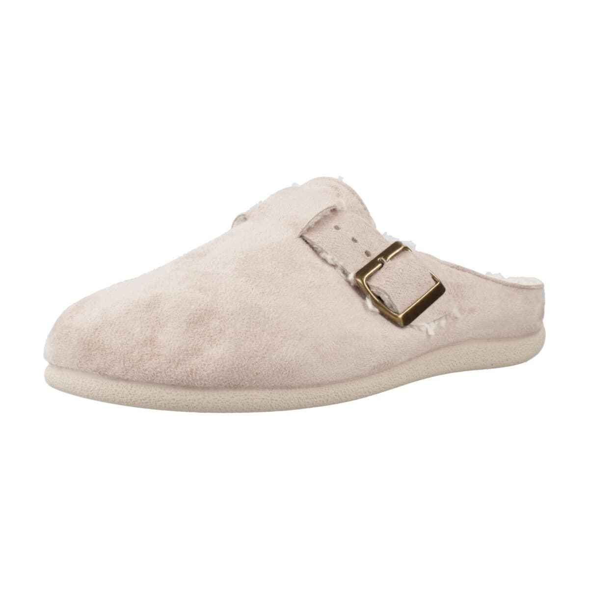 Παντόφλες Hot Potatoes Zapatillas Hogar Mujer Modèle Lichfield