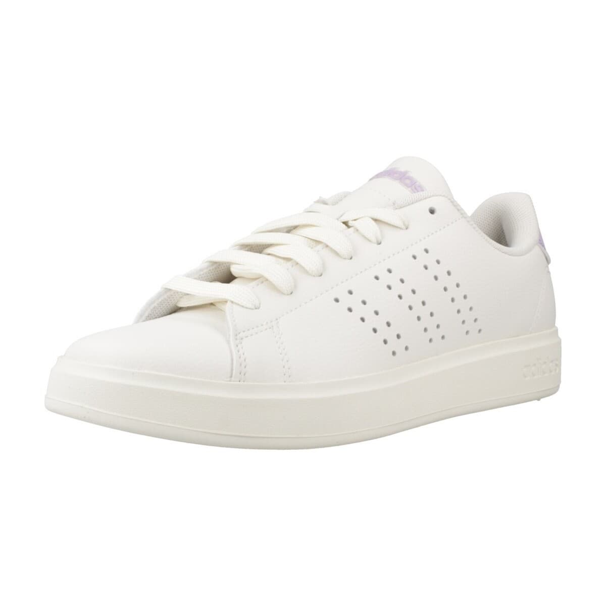 Xαμηλά Sneakers adidas Sport Zapatillas Mujer Modèle Advantage 2.0