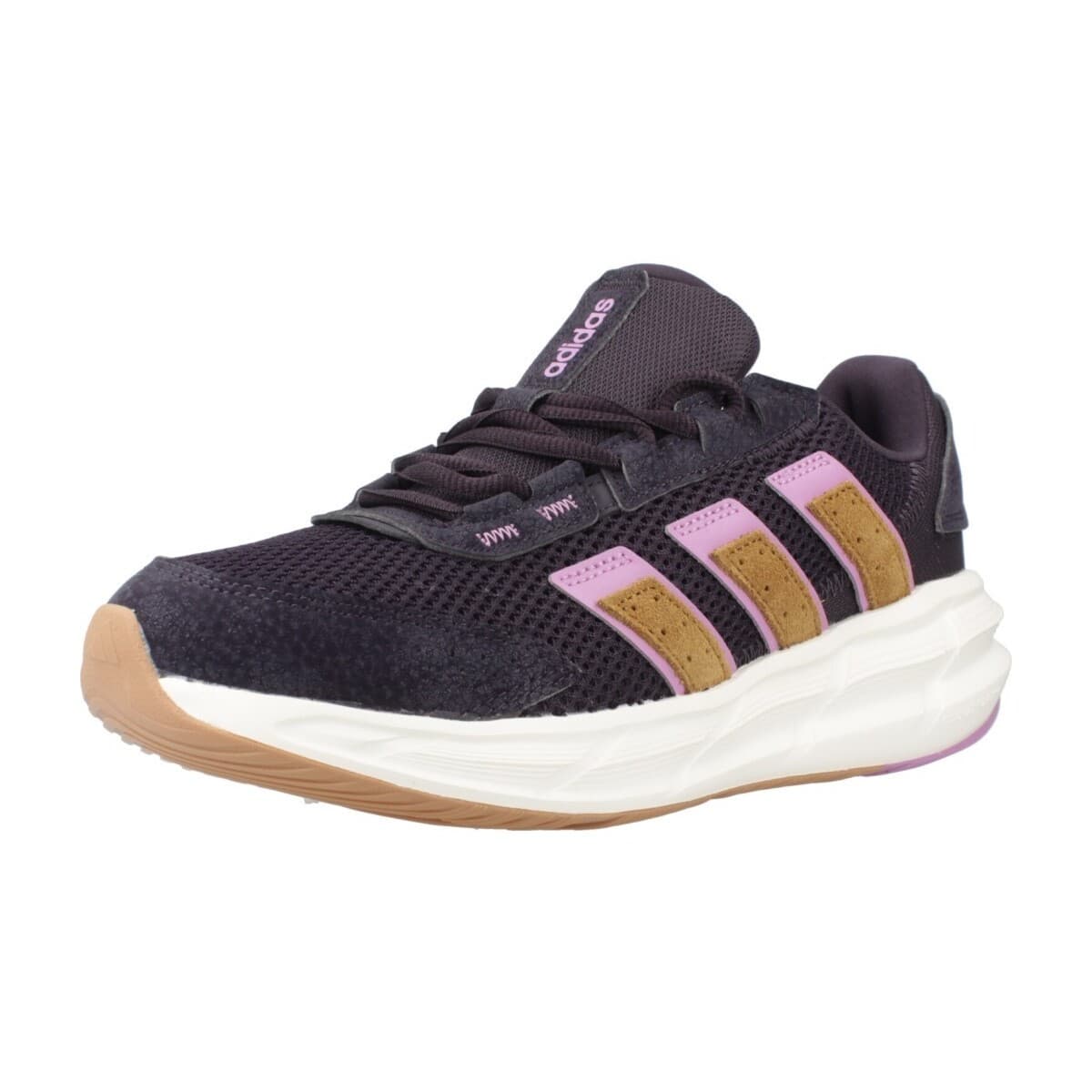 Xαμηλά Sneakers adidas Sport Zapatillas Mujer Modèle Astrastar