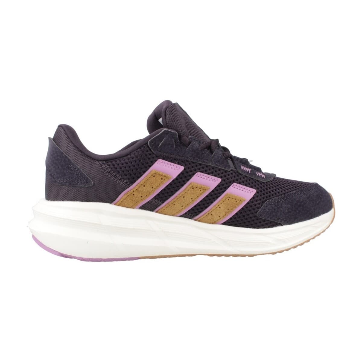Women's Sports Shoes adidas Black