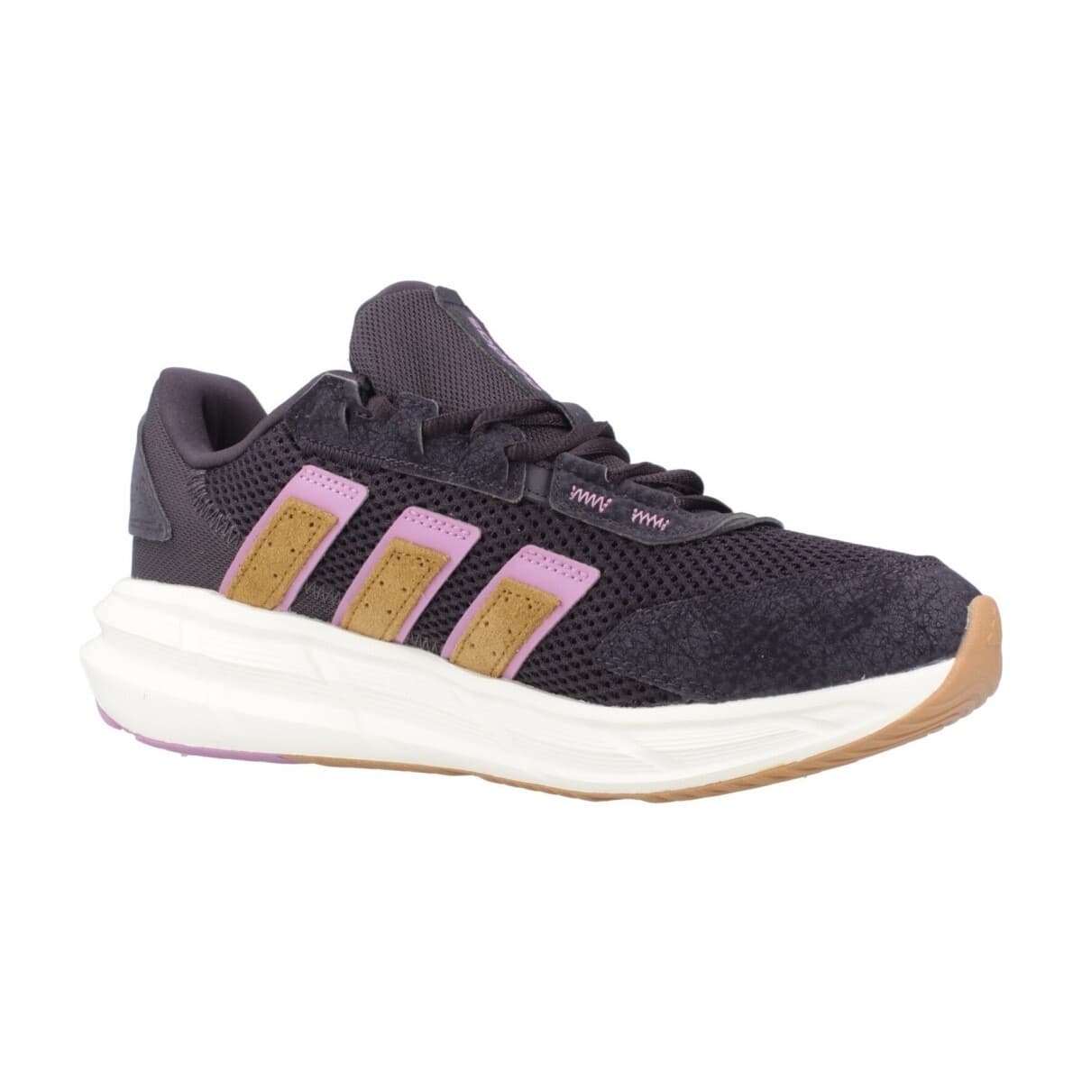 Women's Sports Shoes adidas Black