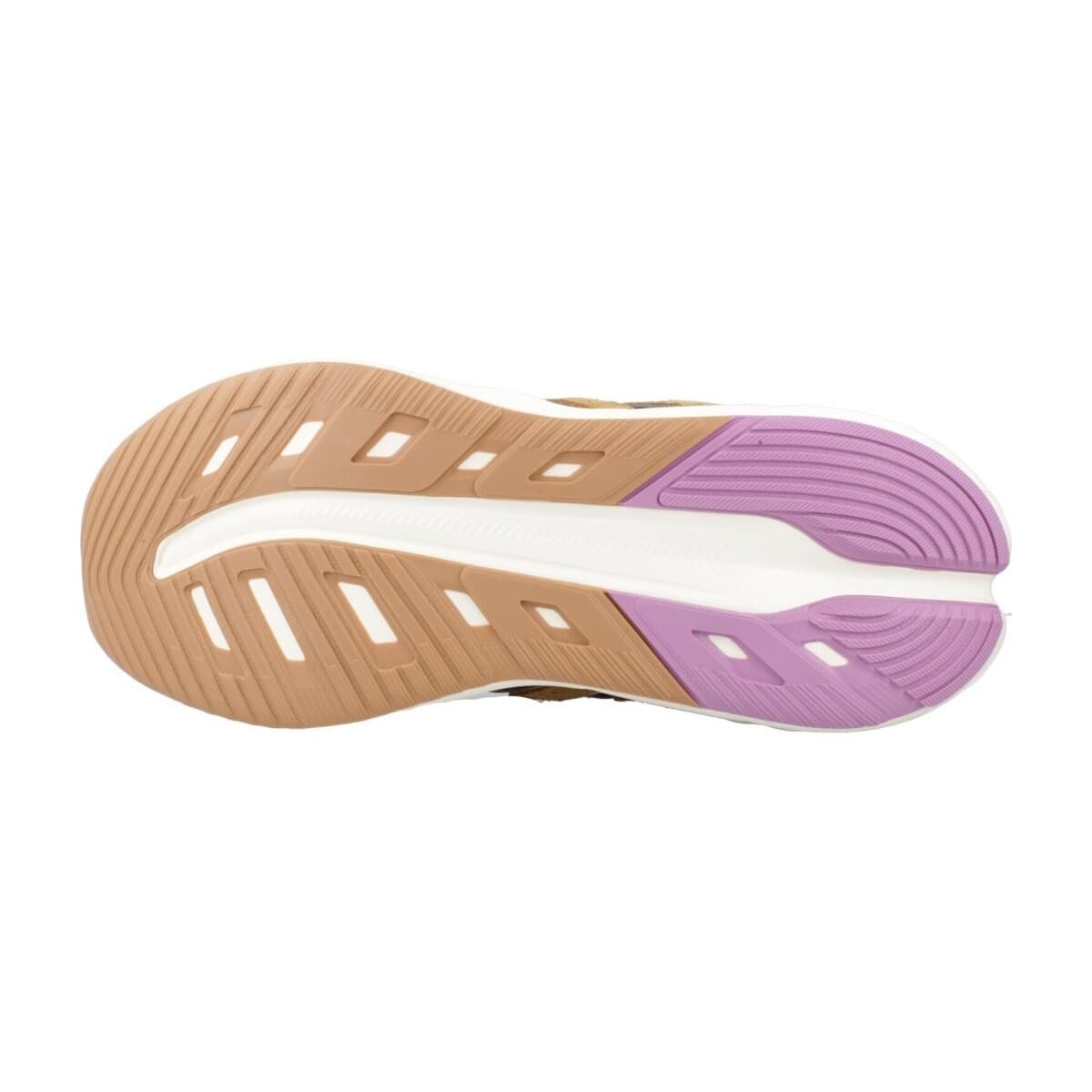 Women's Sports Shoes adidas Black