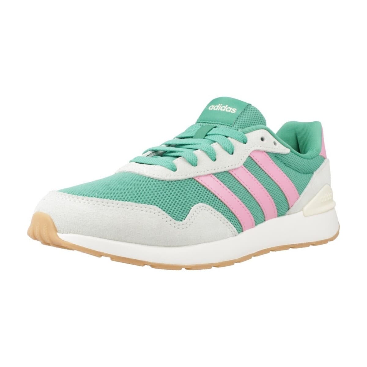 Xαμηλά Sneakers adidas Sport Zapatillas Mujer Modèle Run 60s 4.0