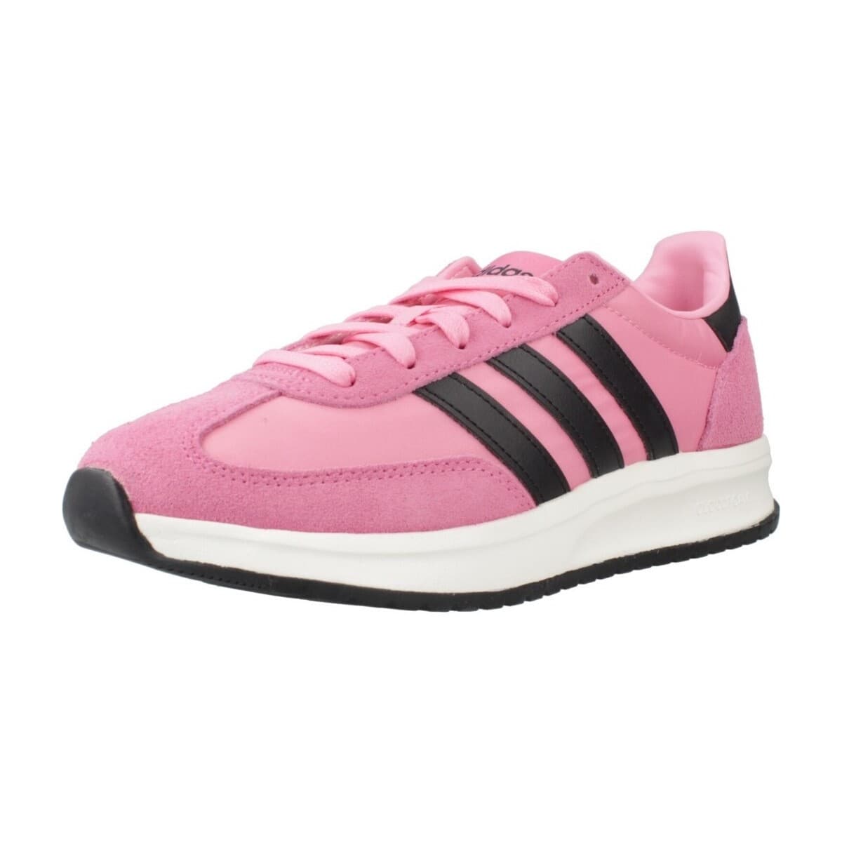 Xαμηλά Sneakers adidas Sport Zapatillas Mujer Modèle Run 70s 2.0