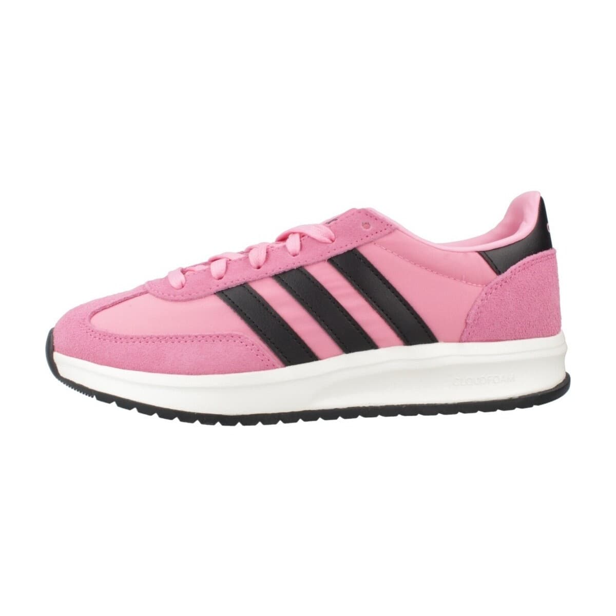 Women's Sports Shoes adidas Pink