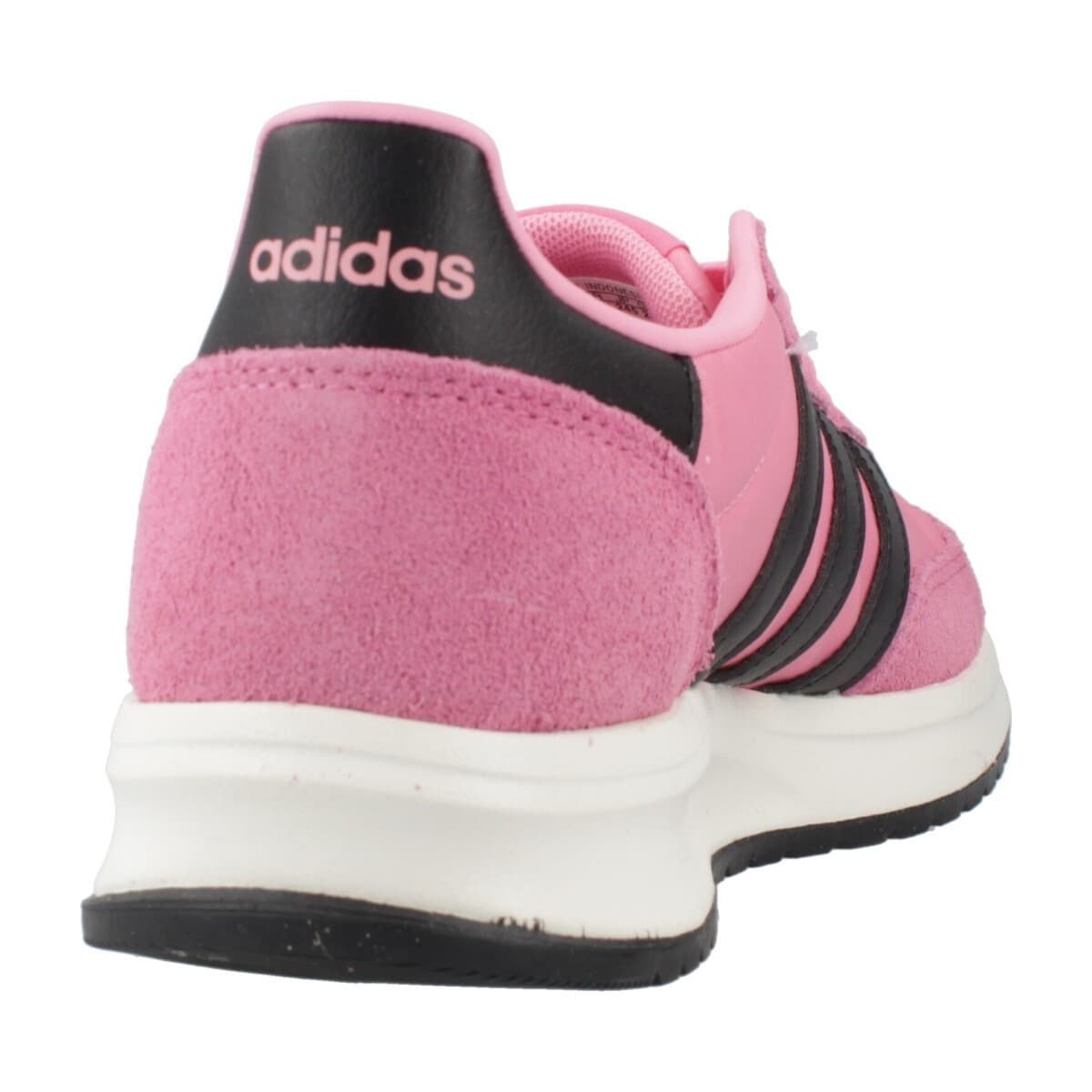 Women's Sports Shoes adidas Pink