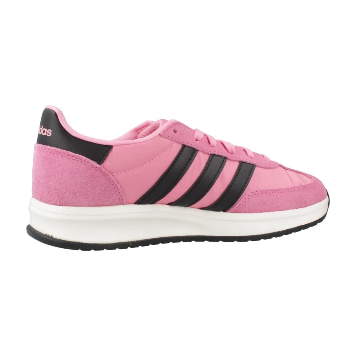 Women's Sports Shoes adidas Pink