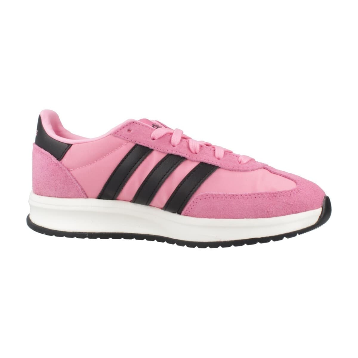 Women's Sports Shoes adidas Pink