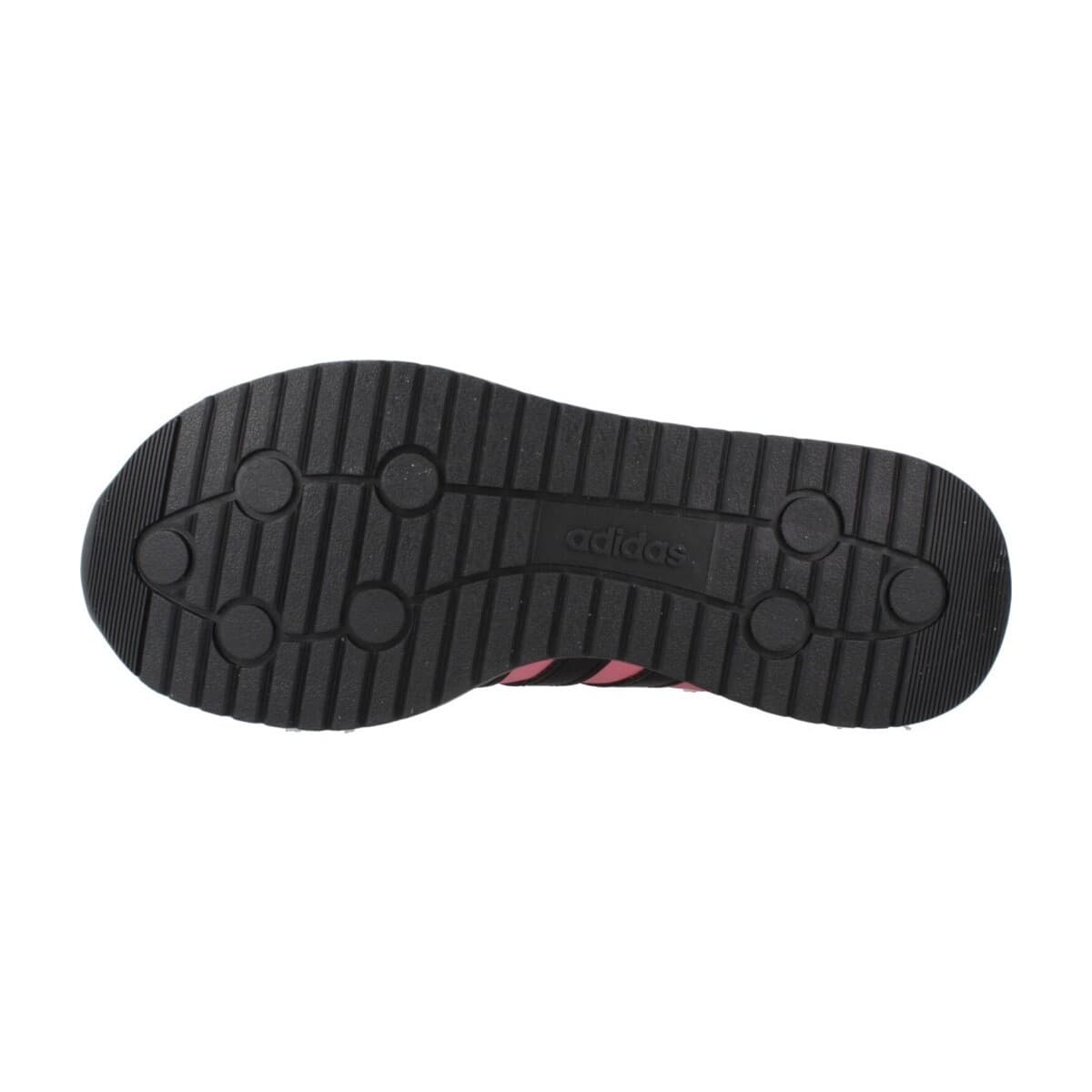 Women's Sports Shoes adidas Pink