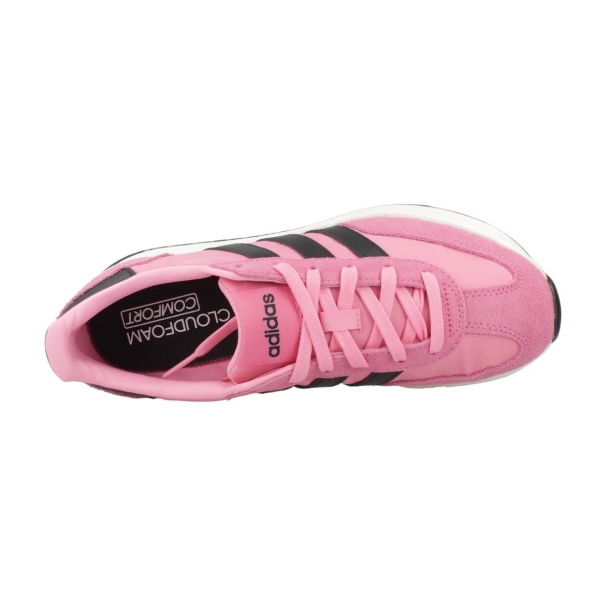 Women's Sports Shoes adidas Pink