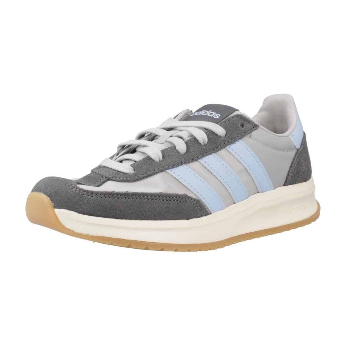 Xαμηλά Sneakers adidas Sport Zapatillas Mujer Modèle Run 70s 2.0