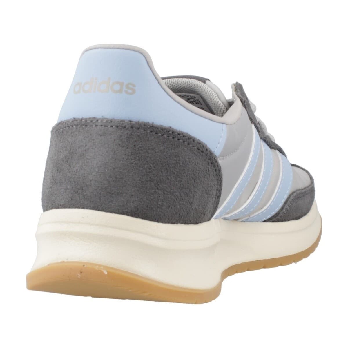 Women's Sports Shoes adidas Gray
