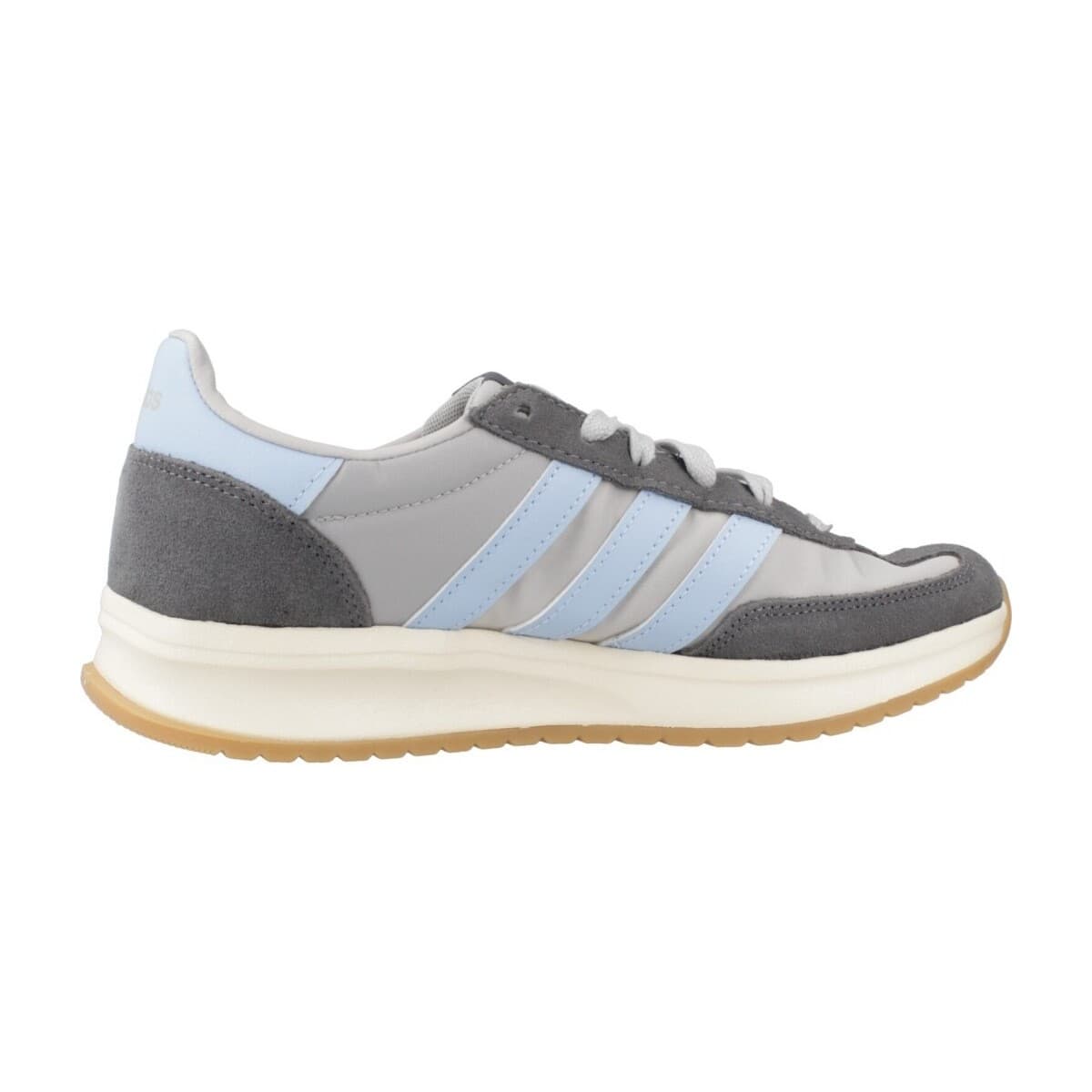 Women's Sports Shoes adidas Gray