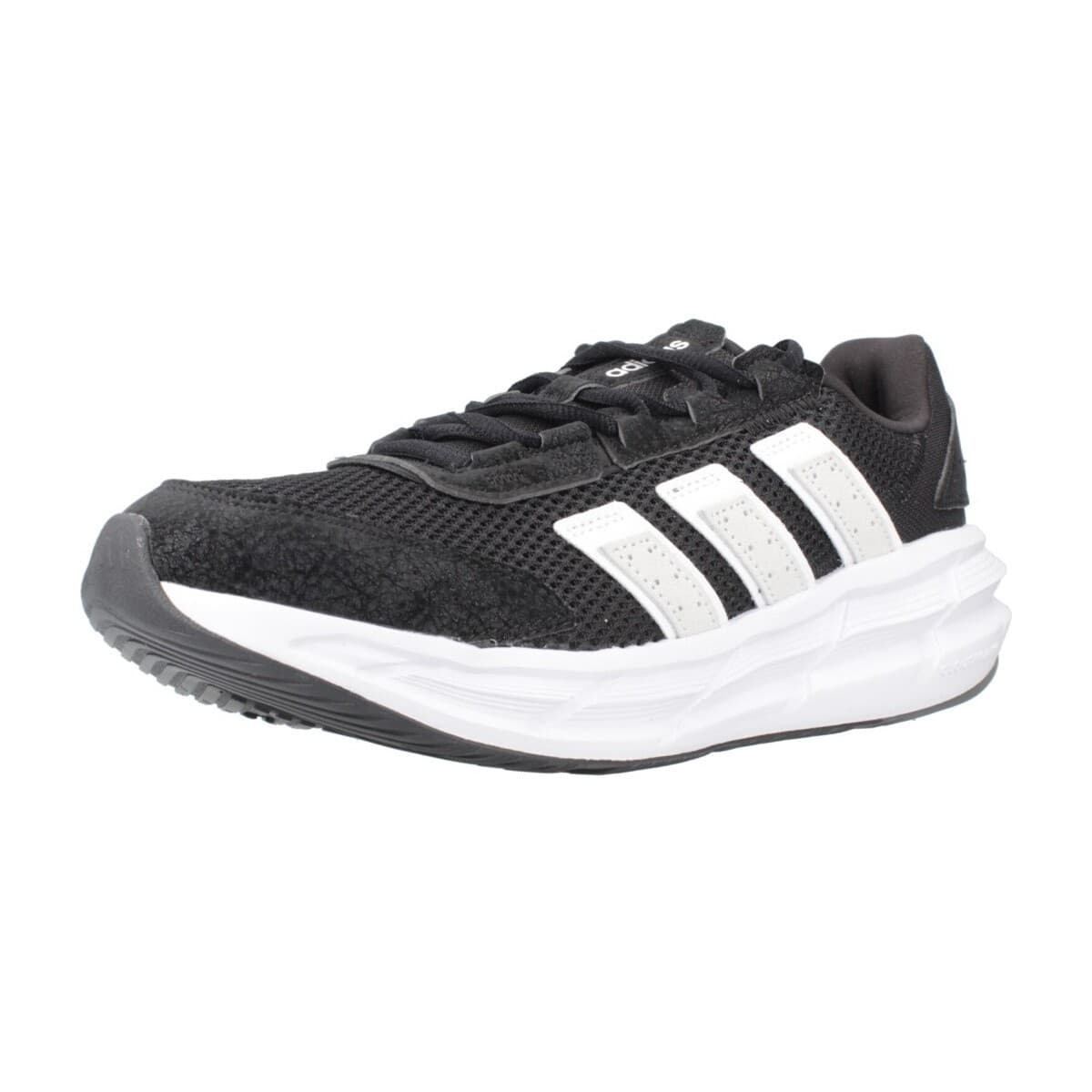 Παπούτσια για τρέξιμο adidas Sport Zapatillas Hombre Modèle Astrastar