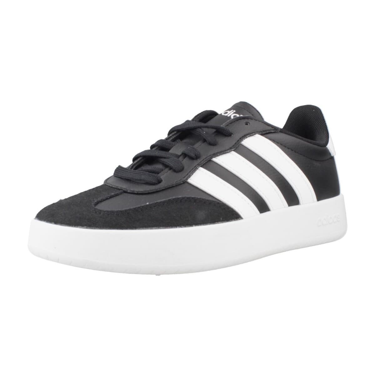 Xαμηλά Sneakers adidas Sport Zapatillas Hombre Modèle Barreda