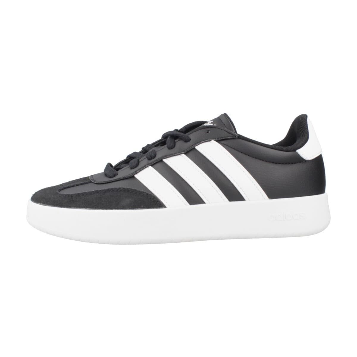 Men's Sports Shoes adidas Black