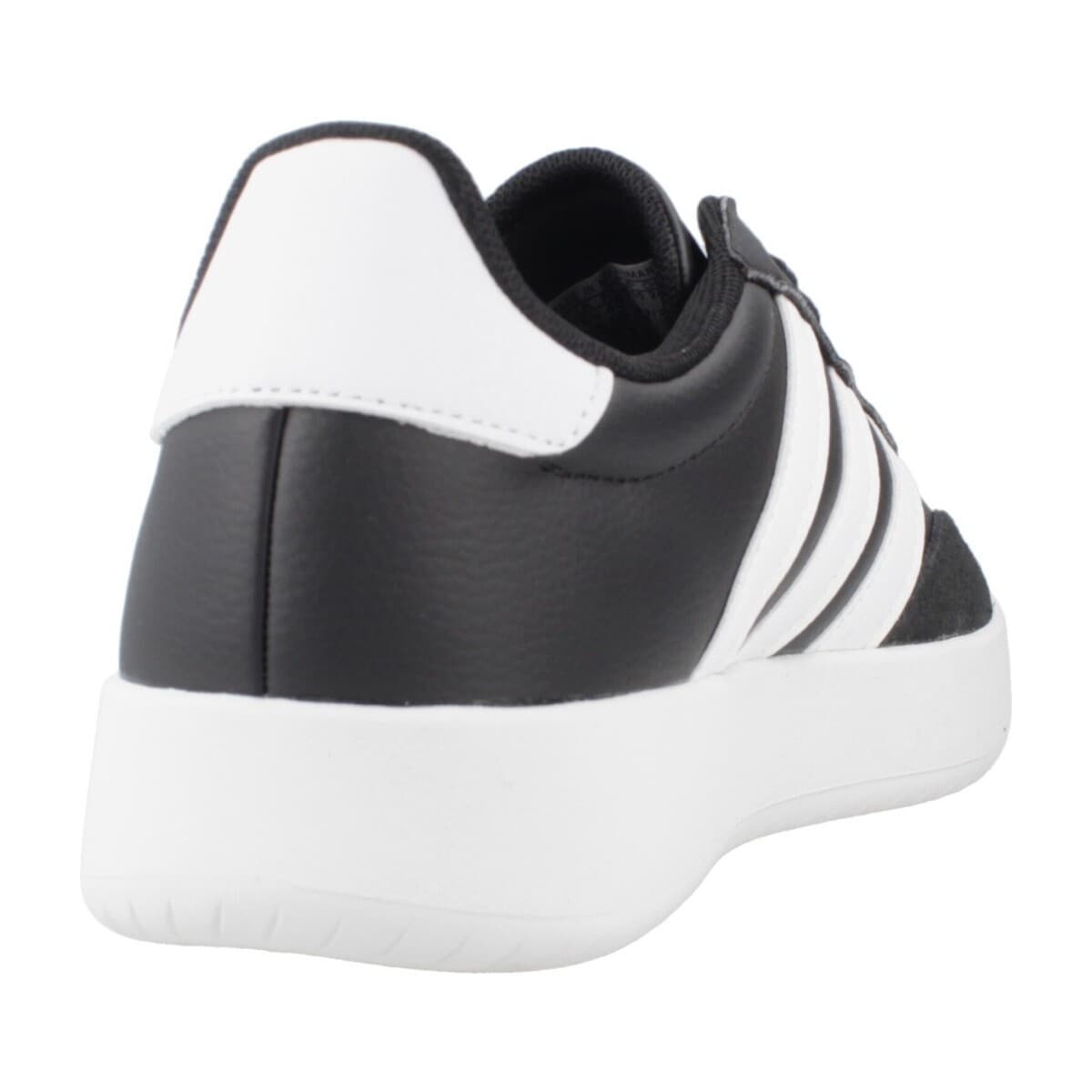 Men's Sports Shoes adidas Black