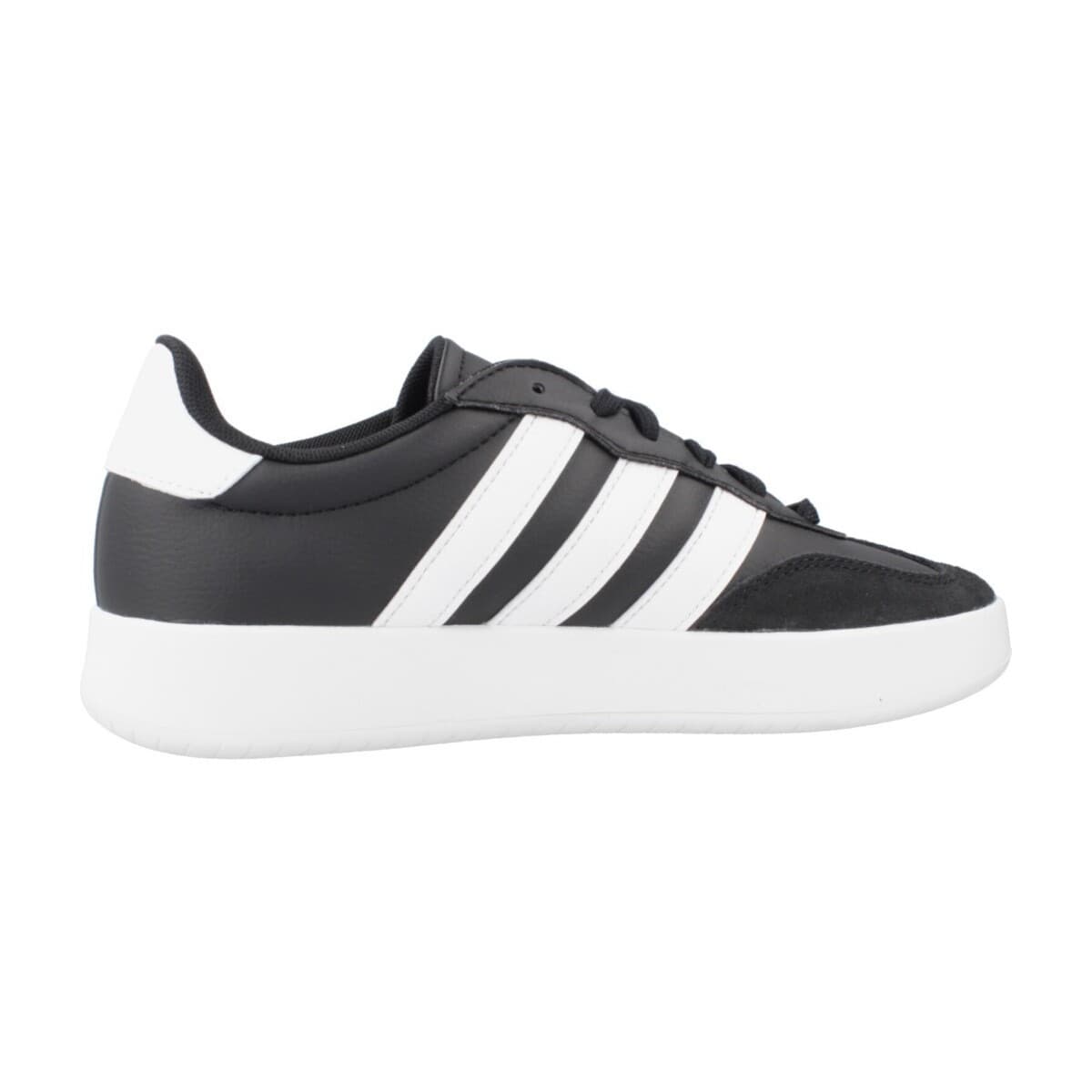 Men's Sports Shoes adidas Black