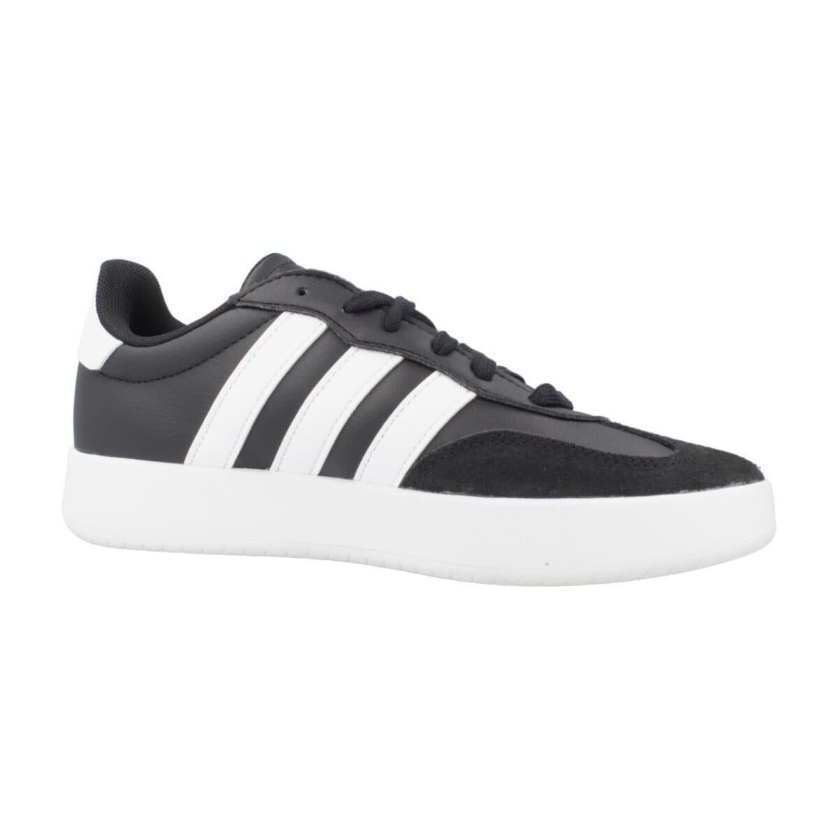 Men's Sports Shoes adidas Black
