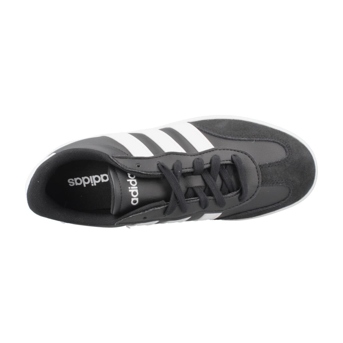Men's Sports Shoes adidas Black