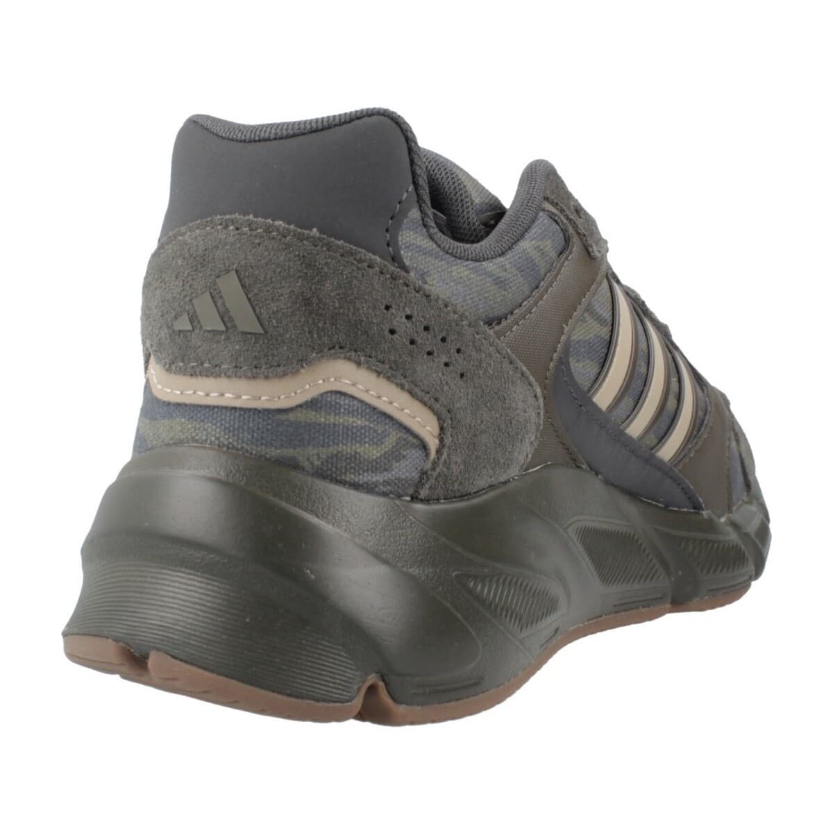 Men's Sports Shoes adidas Multicolor