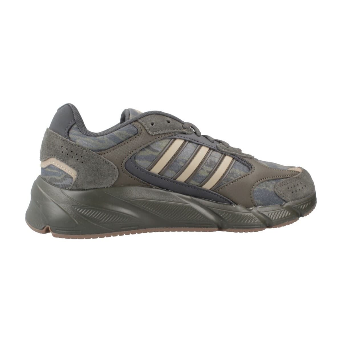 Men's Sports Shoes adidas Multicolor