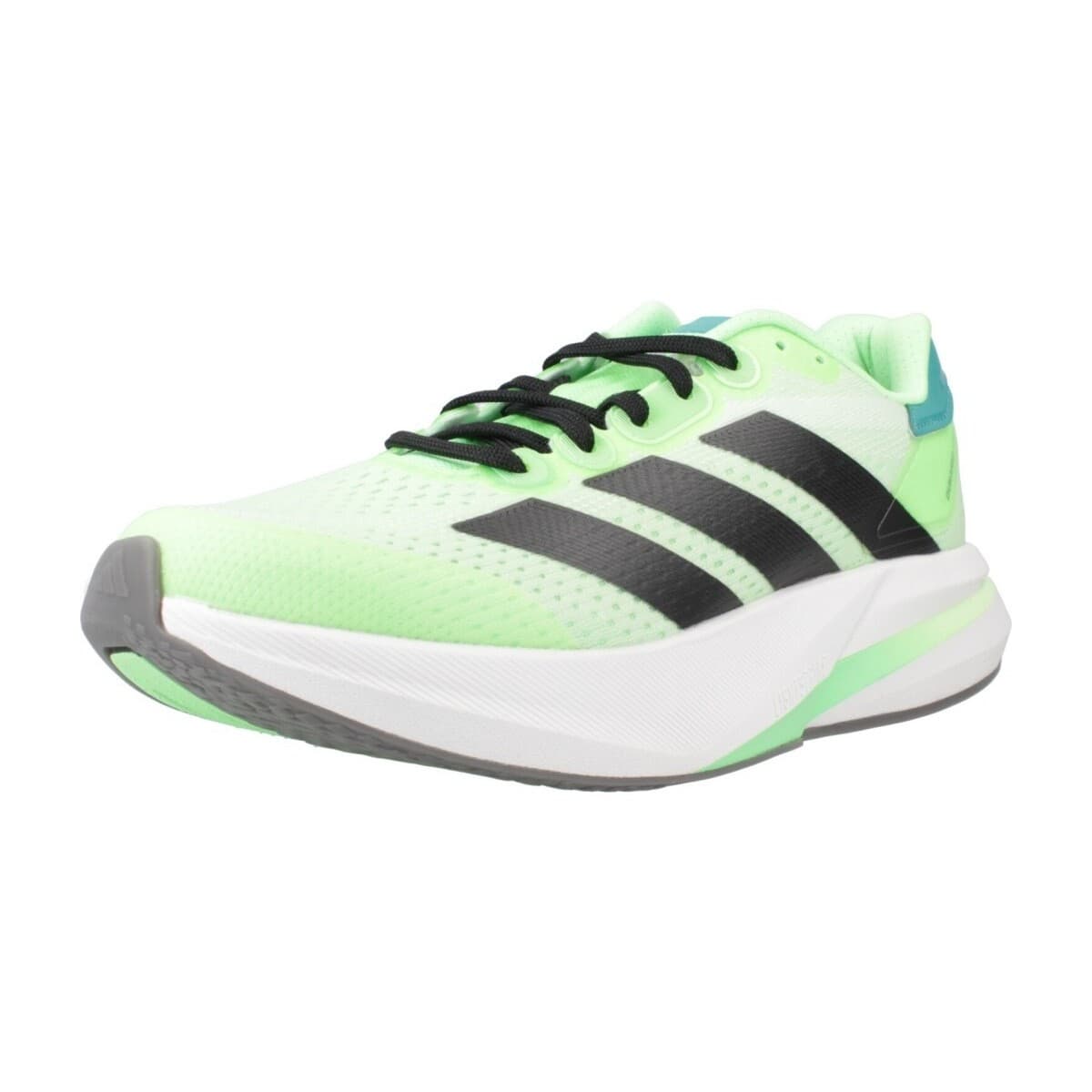 Men's Running Shoes adidas Green
