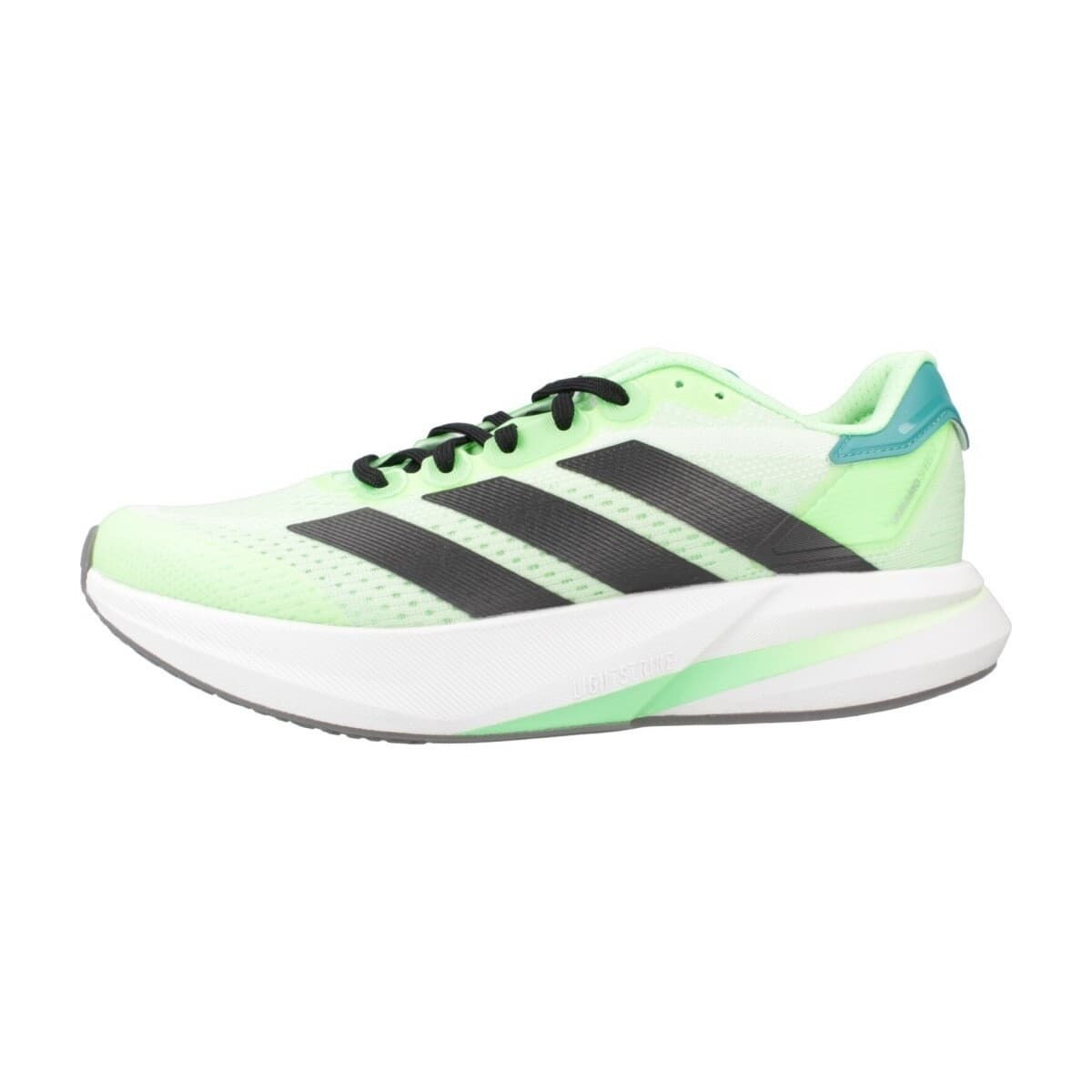 Men's Running Shoes adidas Green