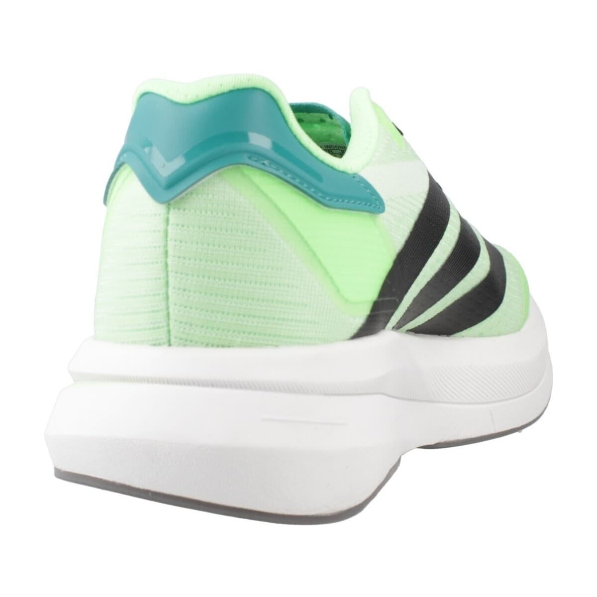 Men's Running Shoes adidas Green