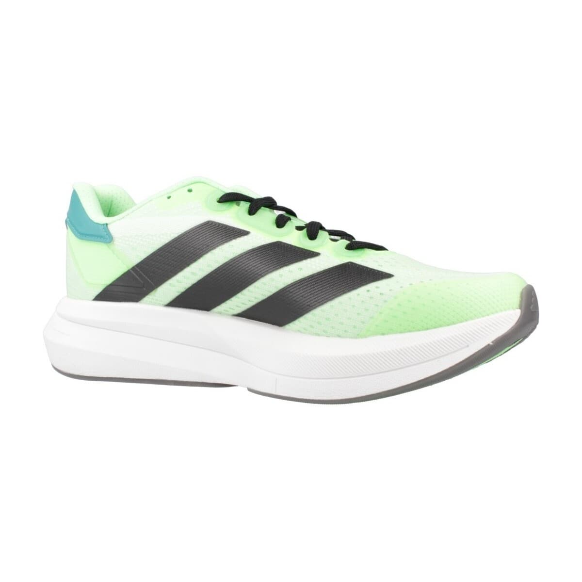 Men's Running Shoes adidas Green