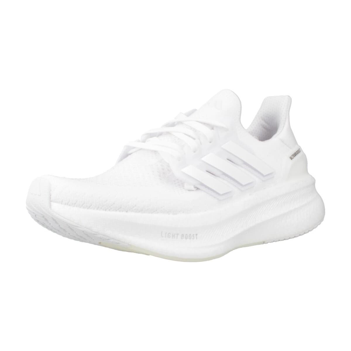 Men's Sports Shoes adidas White
