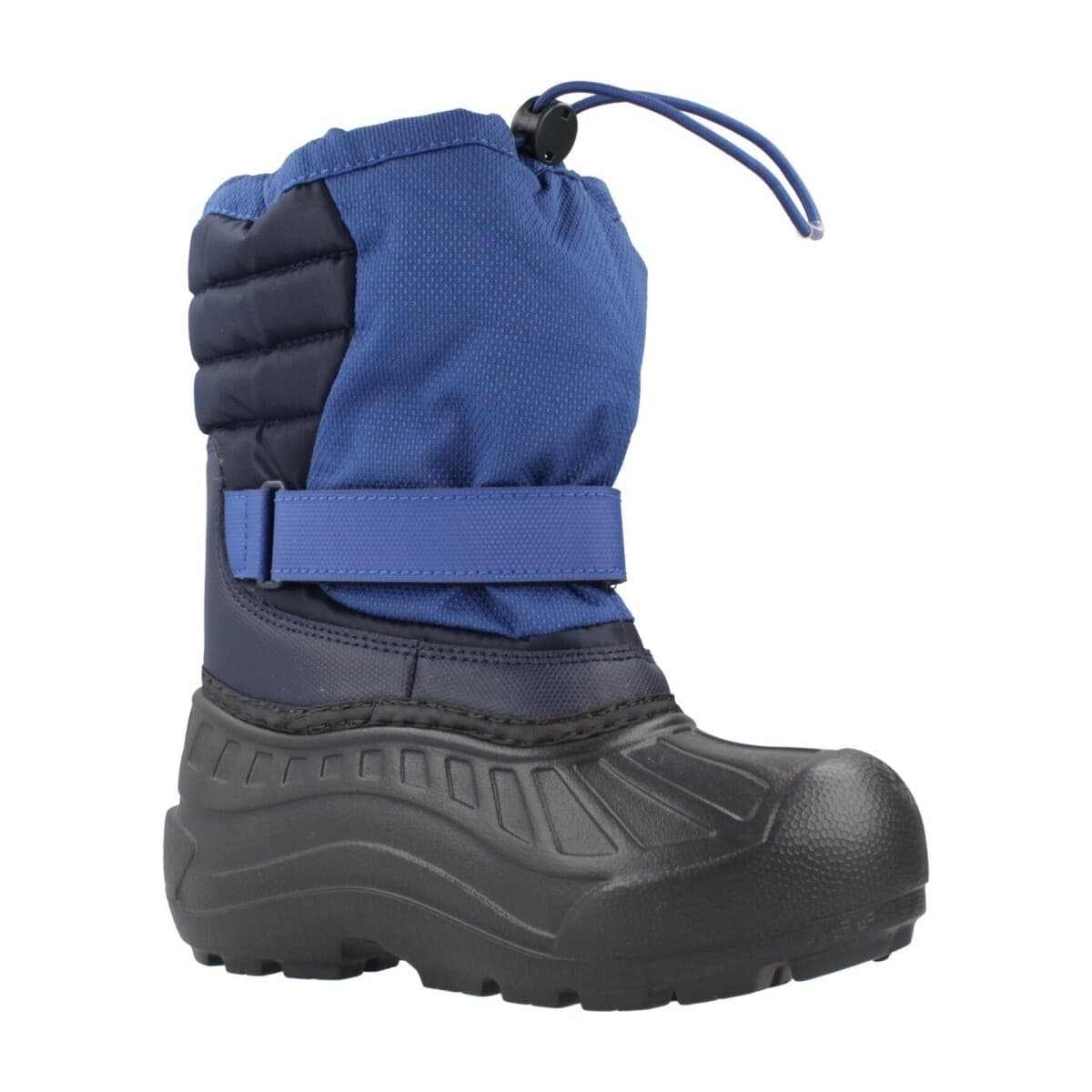 Boys' Boots Columbia Blue