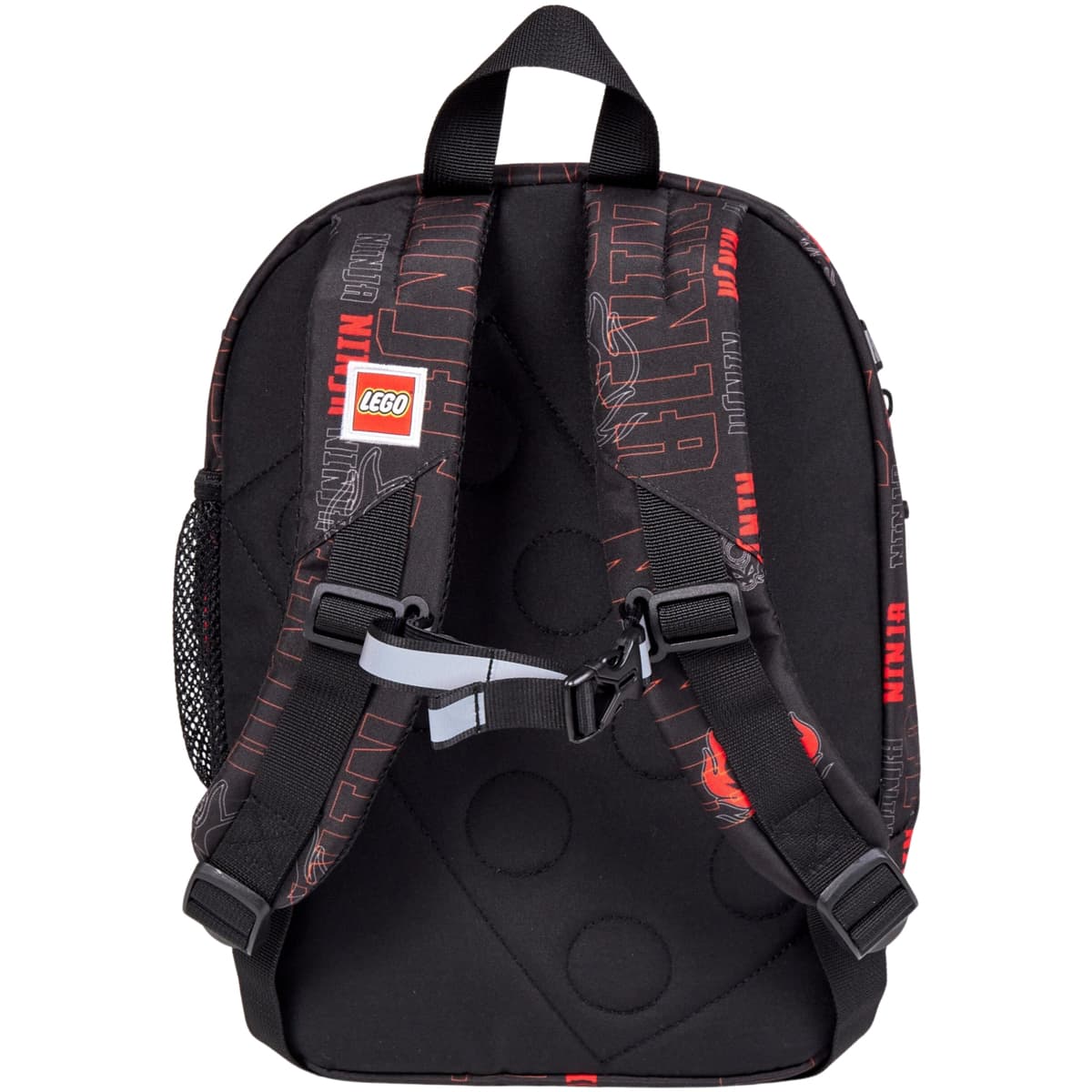 Boys' Backpacks LEGO Wear Black