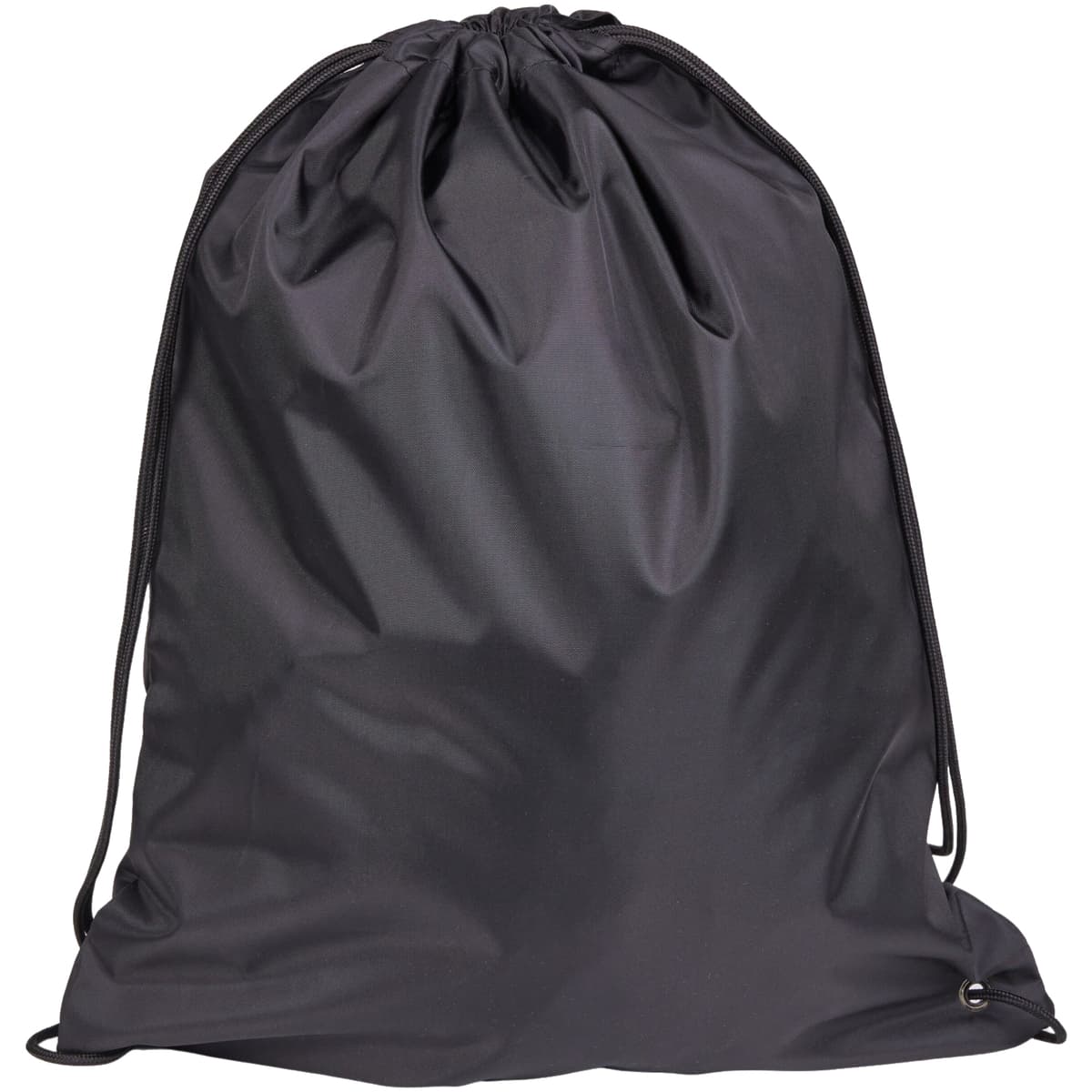 Boys' Backpacks & Bags LEGO Wear Black