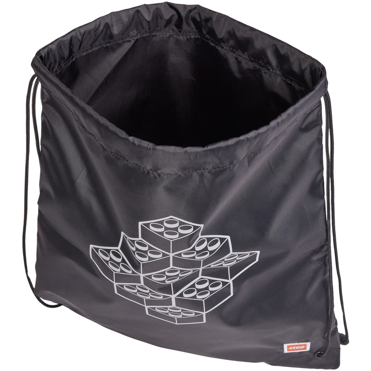 Boys' Backpacks & Bags LEGO Wear Black